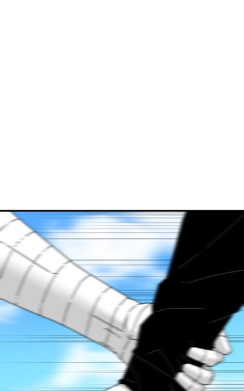 Read Eyes chapter 76 image 148 on Lezhin