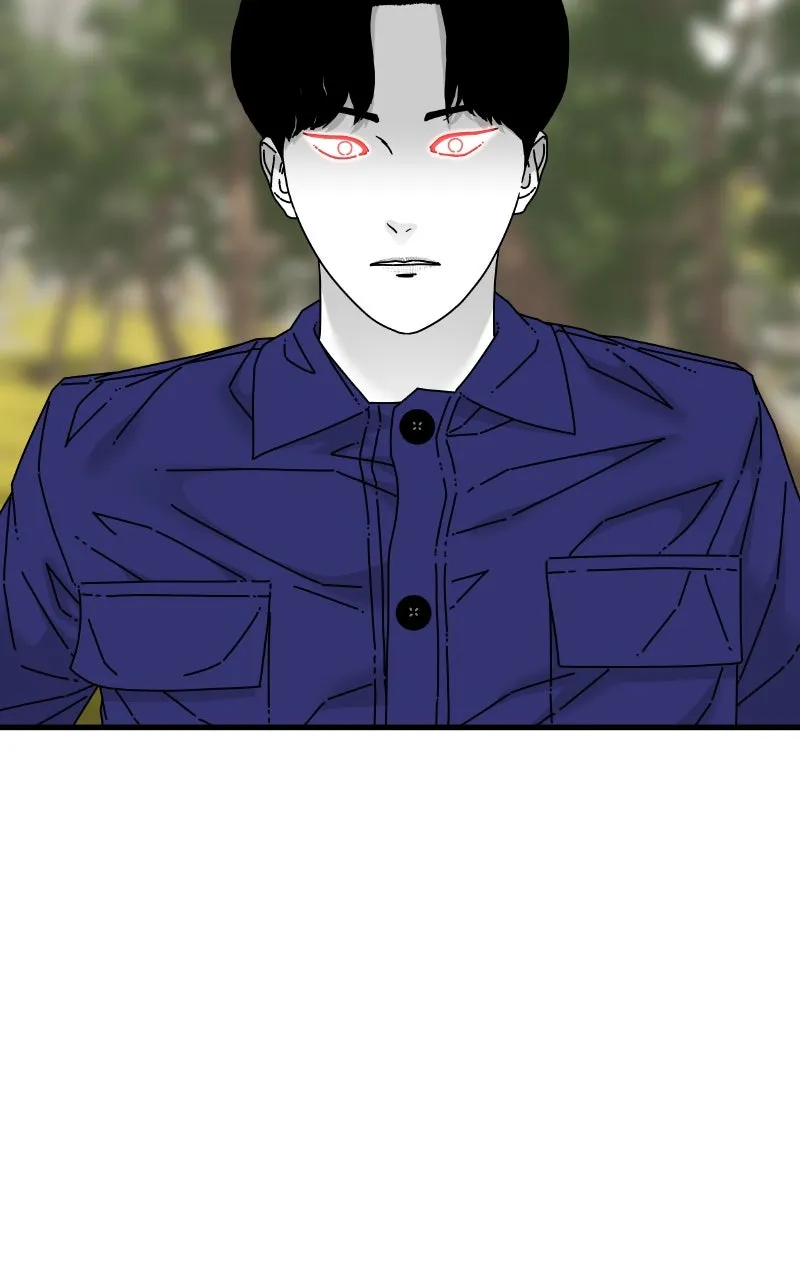 Read Eyes chapter 76 image 15 on Lezhin