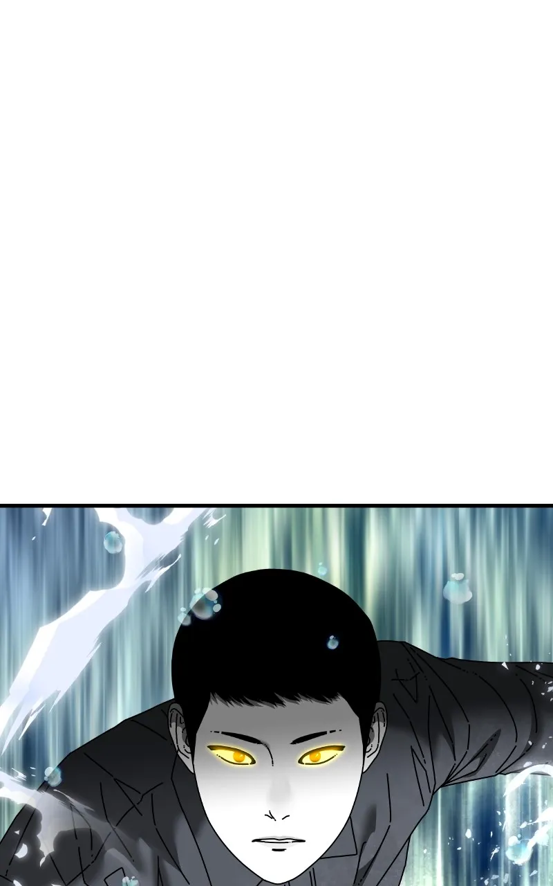 Read Eyes chapter 76 image 154 on Lezhin