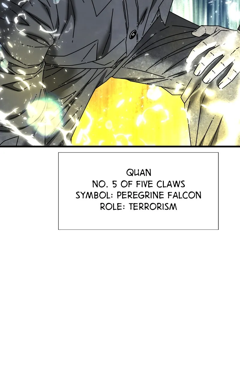 Read Eyes chapter 76 image 155 on Lezhin