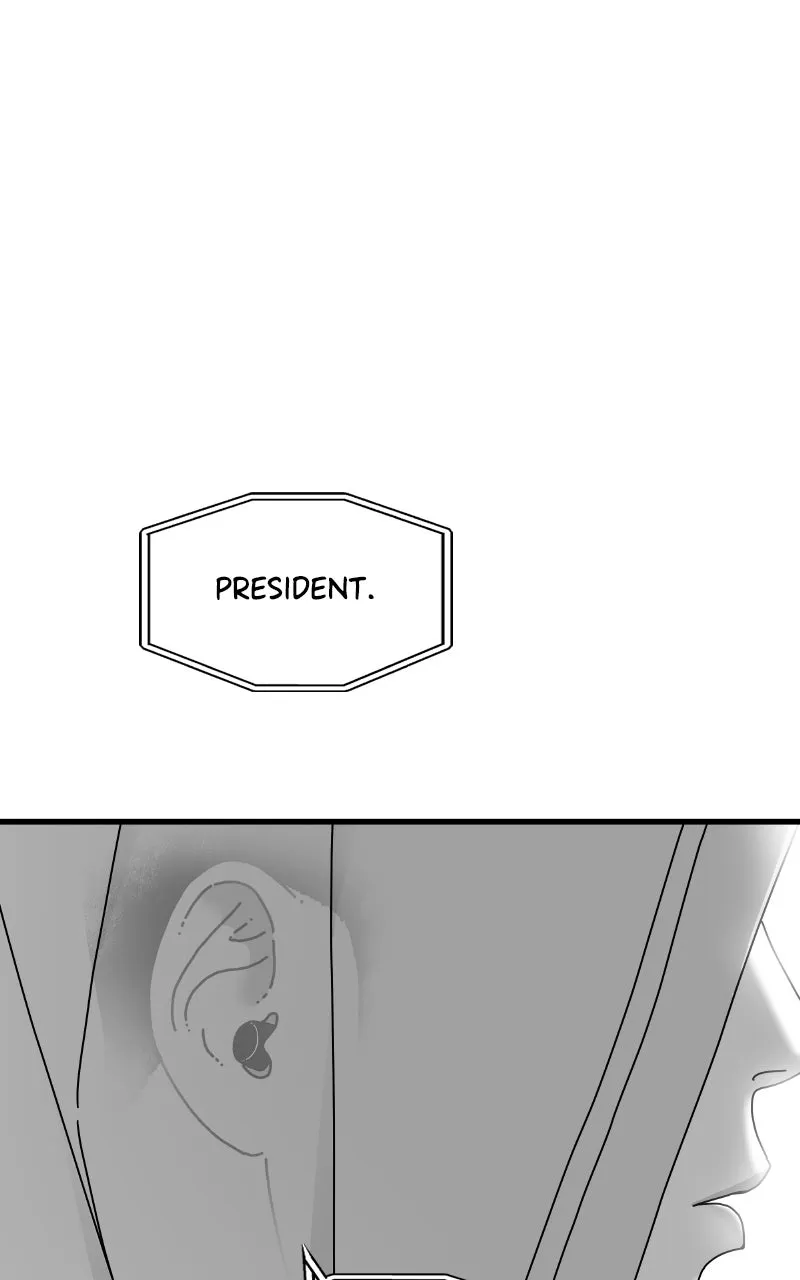 Read Eyes chapter 76 image 156 on Lezhin