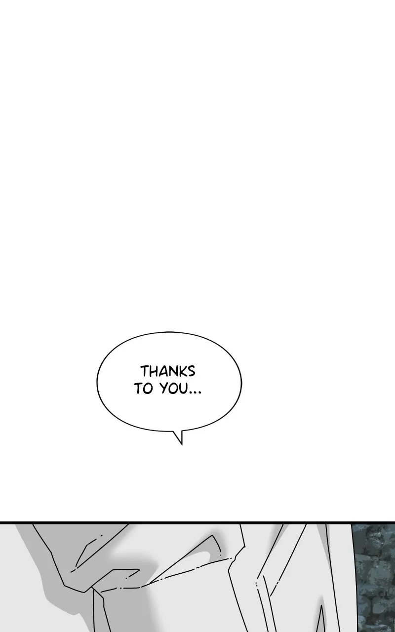 Read Eyes chapter 76 image 159 on Lezhin