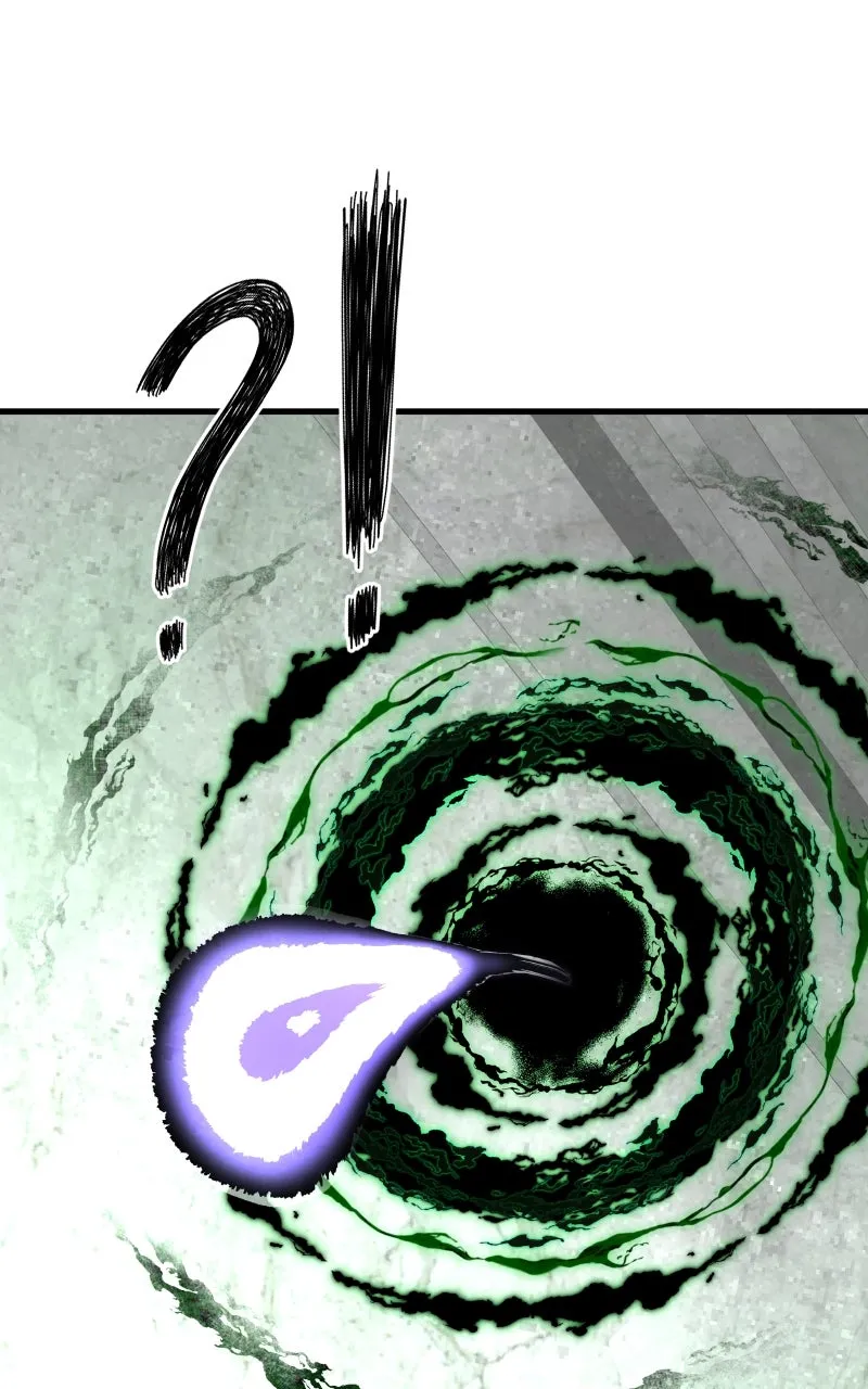 Read Eyes chapter 76 image 16 on Lezhin