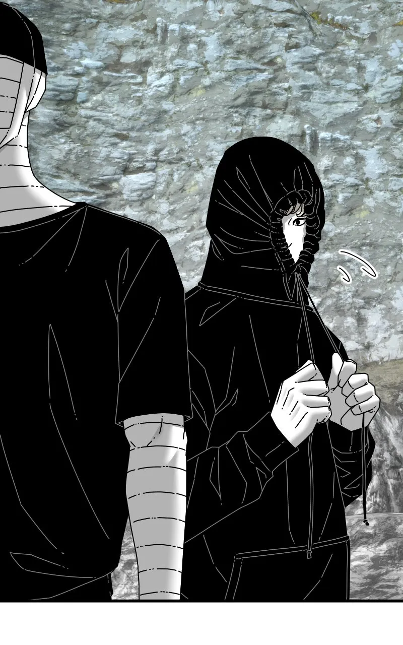 Read Eyes chapter 76 image 163 on Lezhin