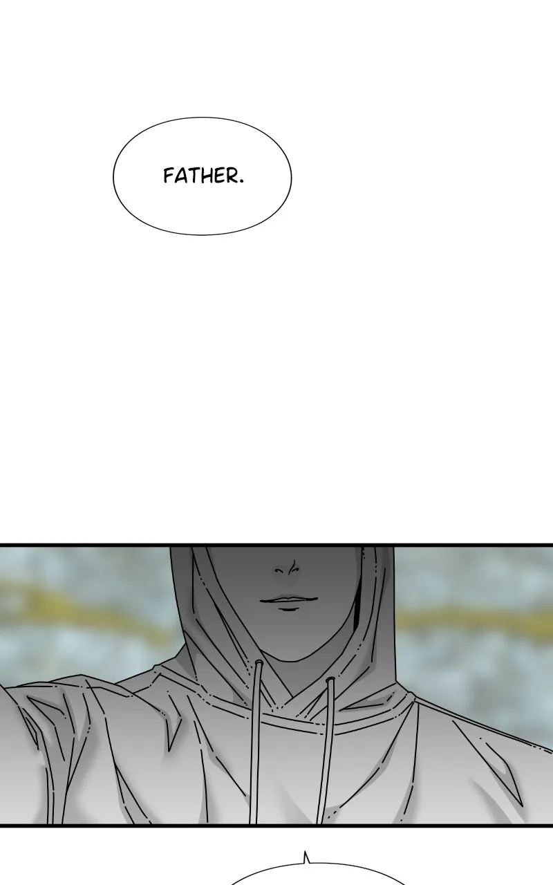Read Eyes chapter 76 image 167 on Lezhin