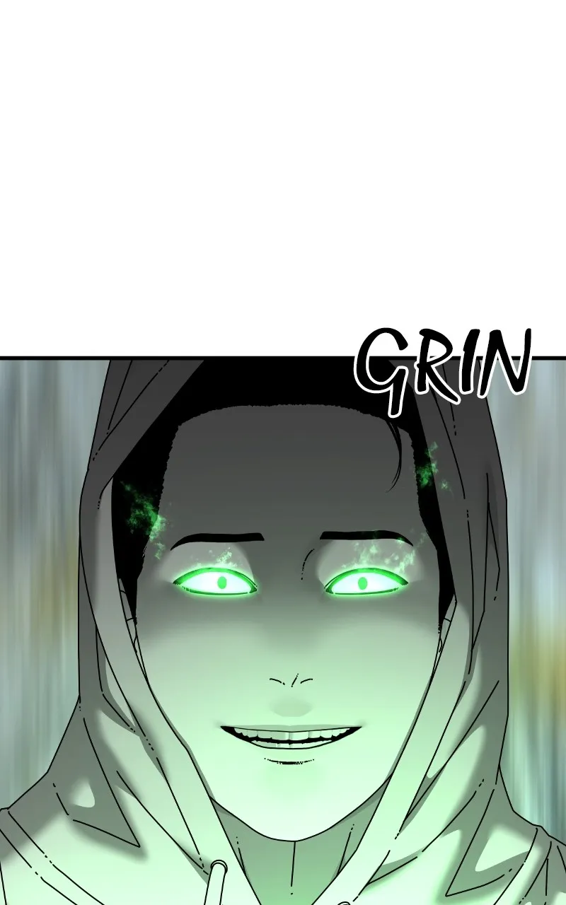 Read Eyes chapter 76 image 169 on Lezhin