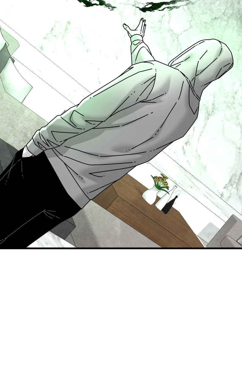 Read Eyes chapter 76 image 17 on Lezhin