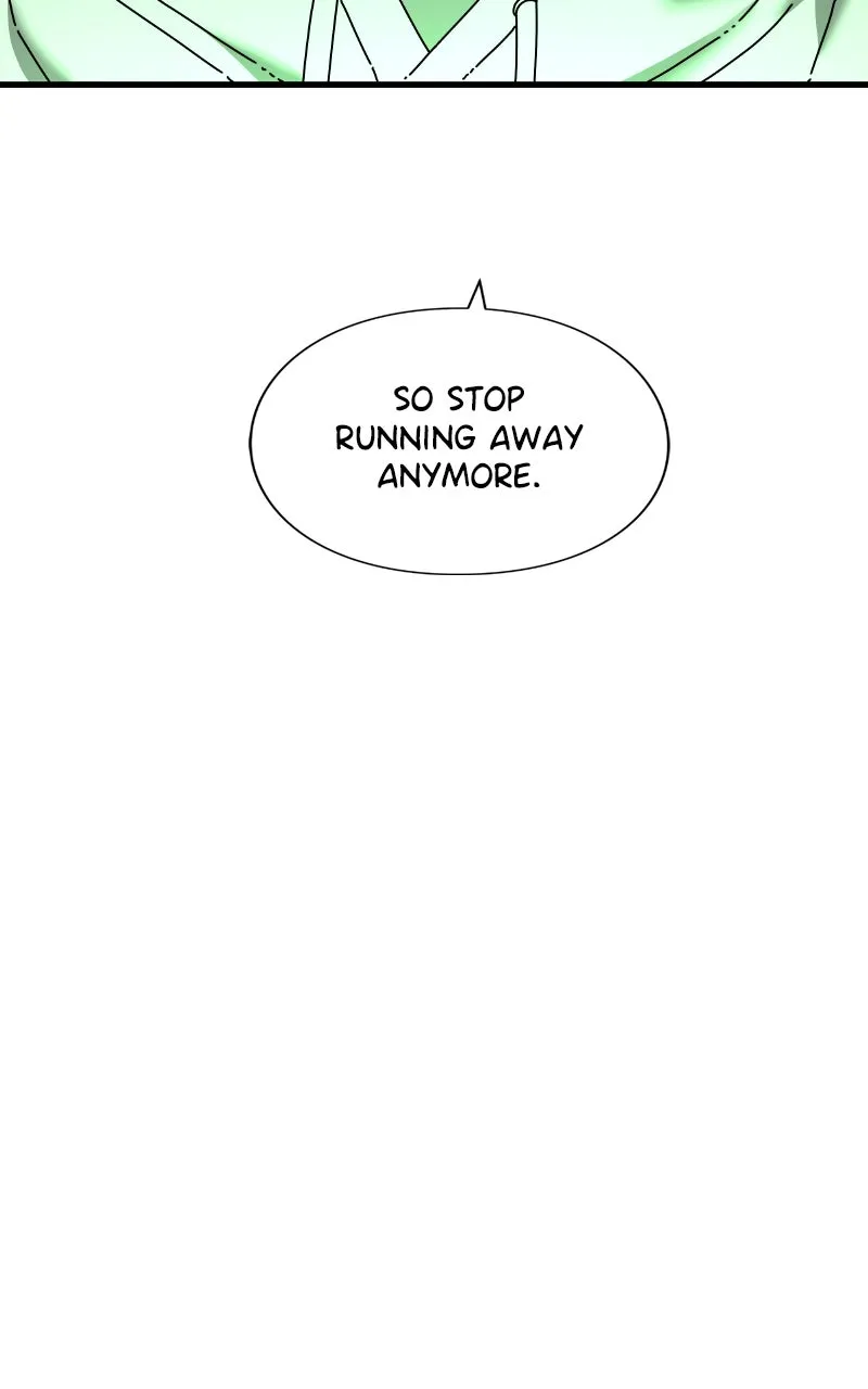 Read Eyes chapter 76 image 170 on Lezhin