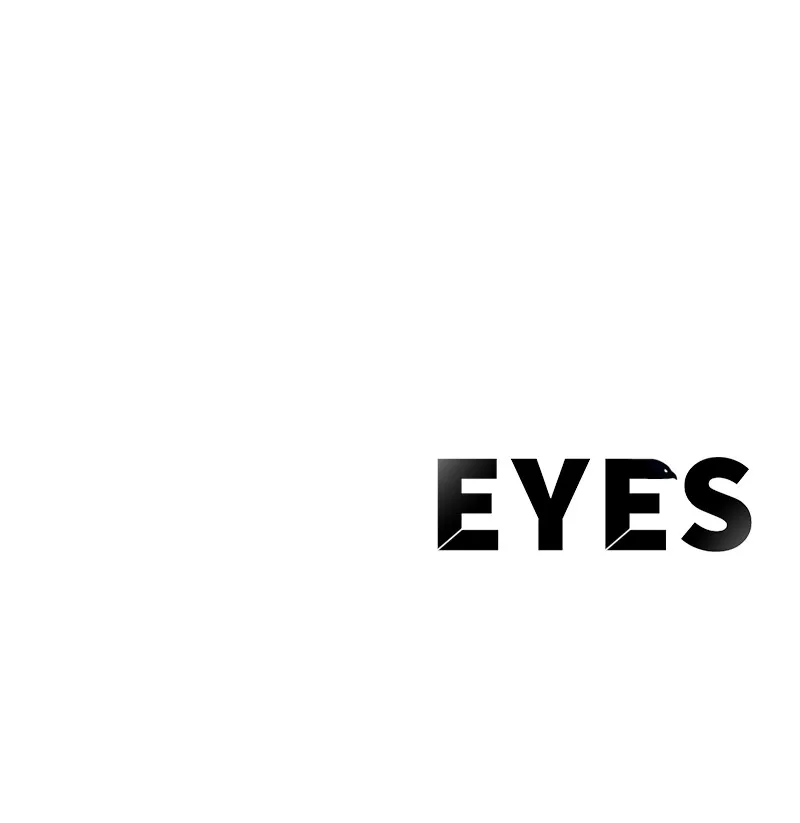 Read Eyes chapter 76 image 172 on Lezhin