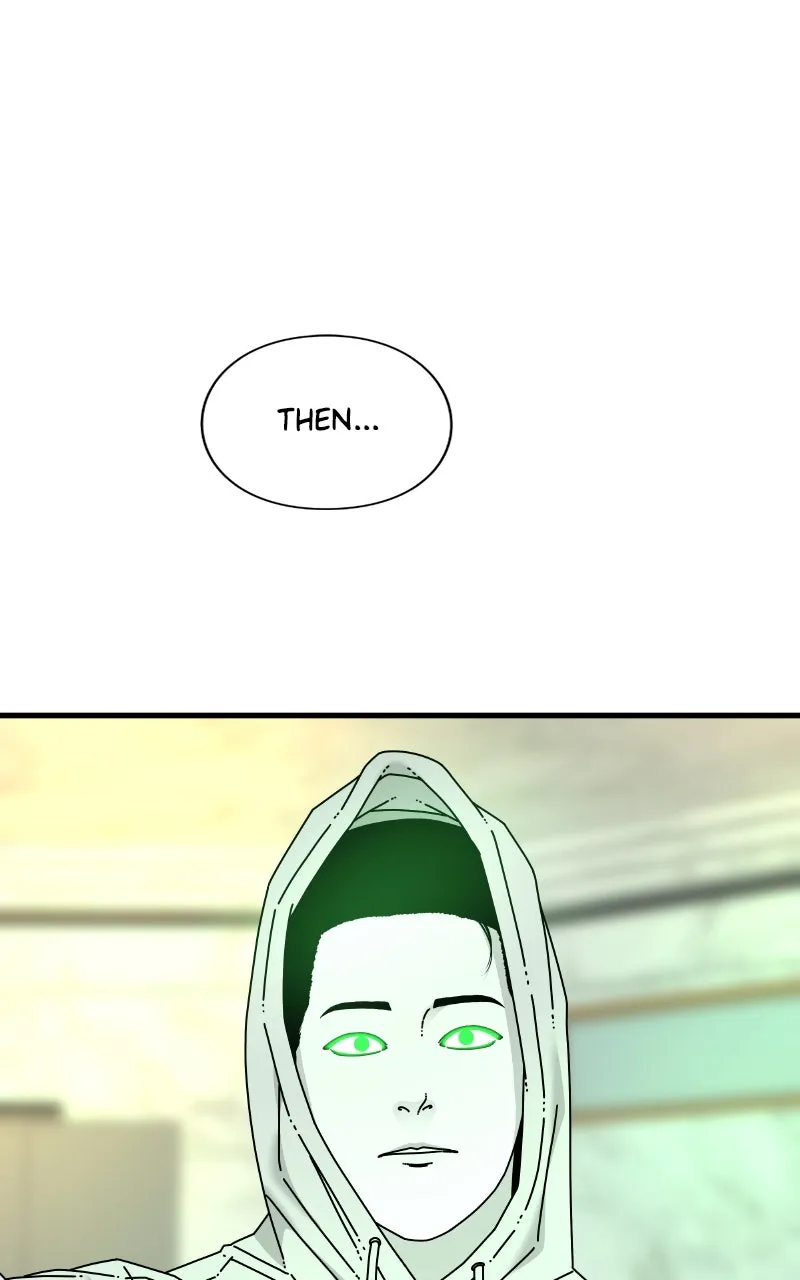 Read Eyes chapter 76 image 18 on Lezhin