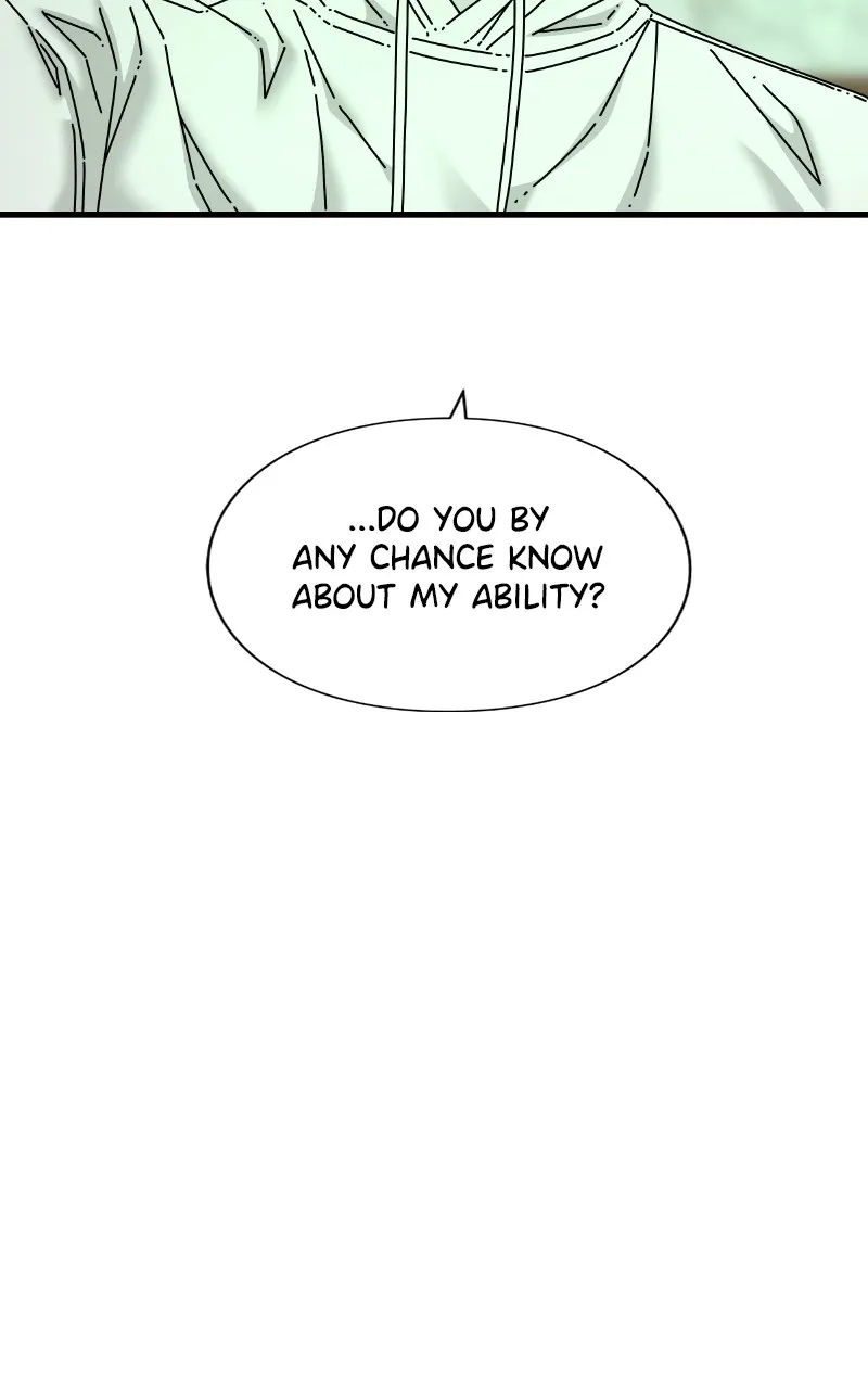 Read Eyes chapter 76 image 19 on Lezhin