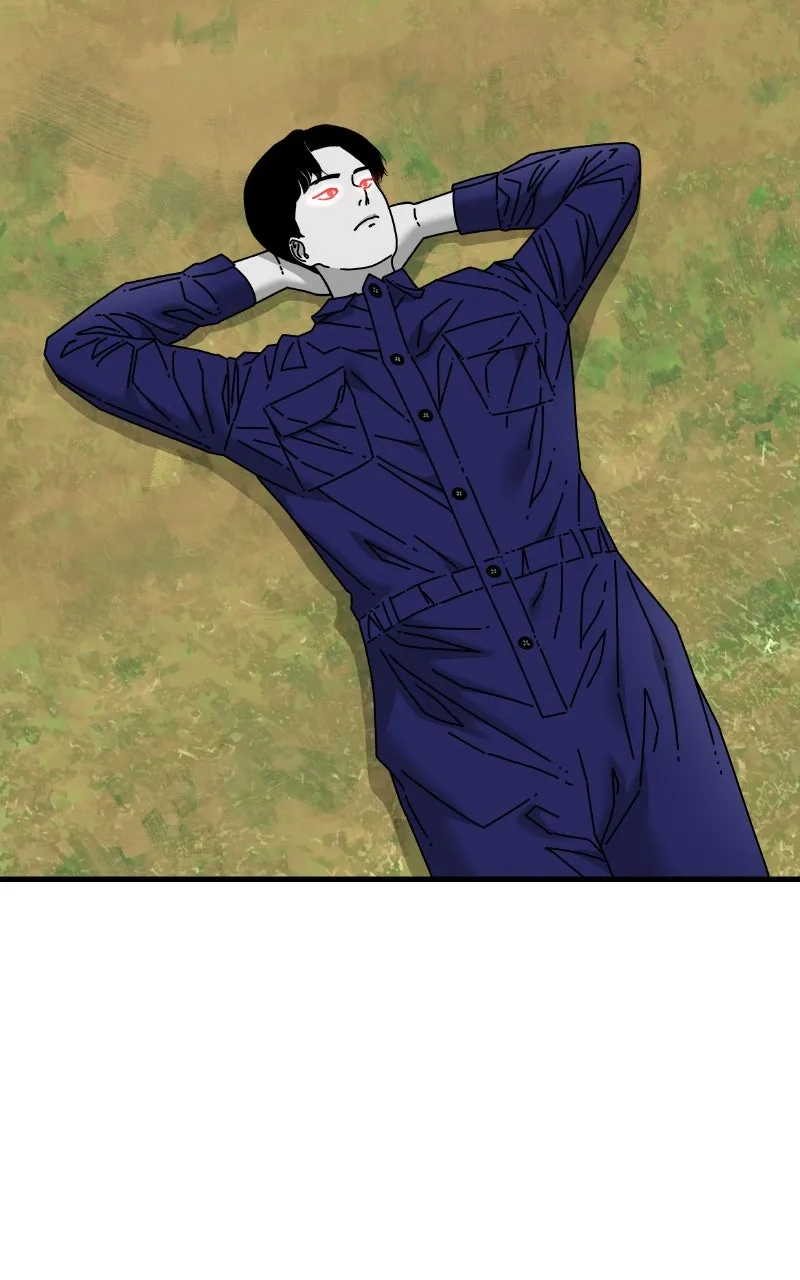 Read Eyes chapter 76 image 2 on Lezhin