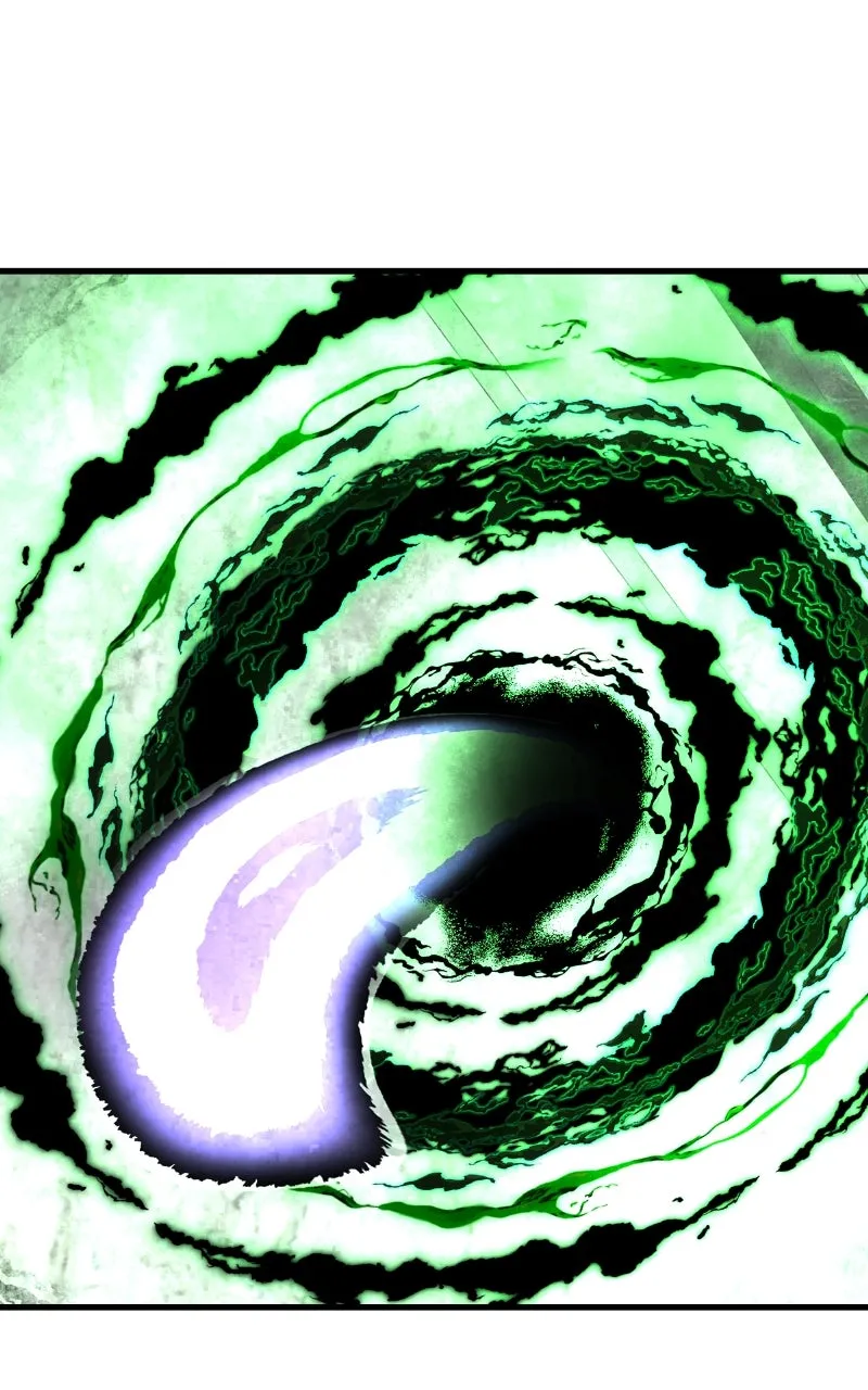 Read Eyes chapter 76 image 20 on Lezhin