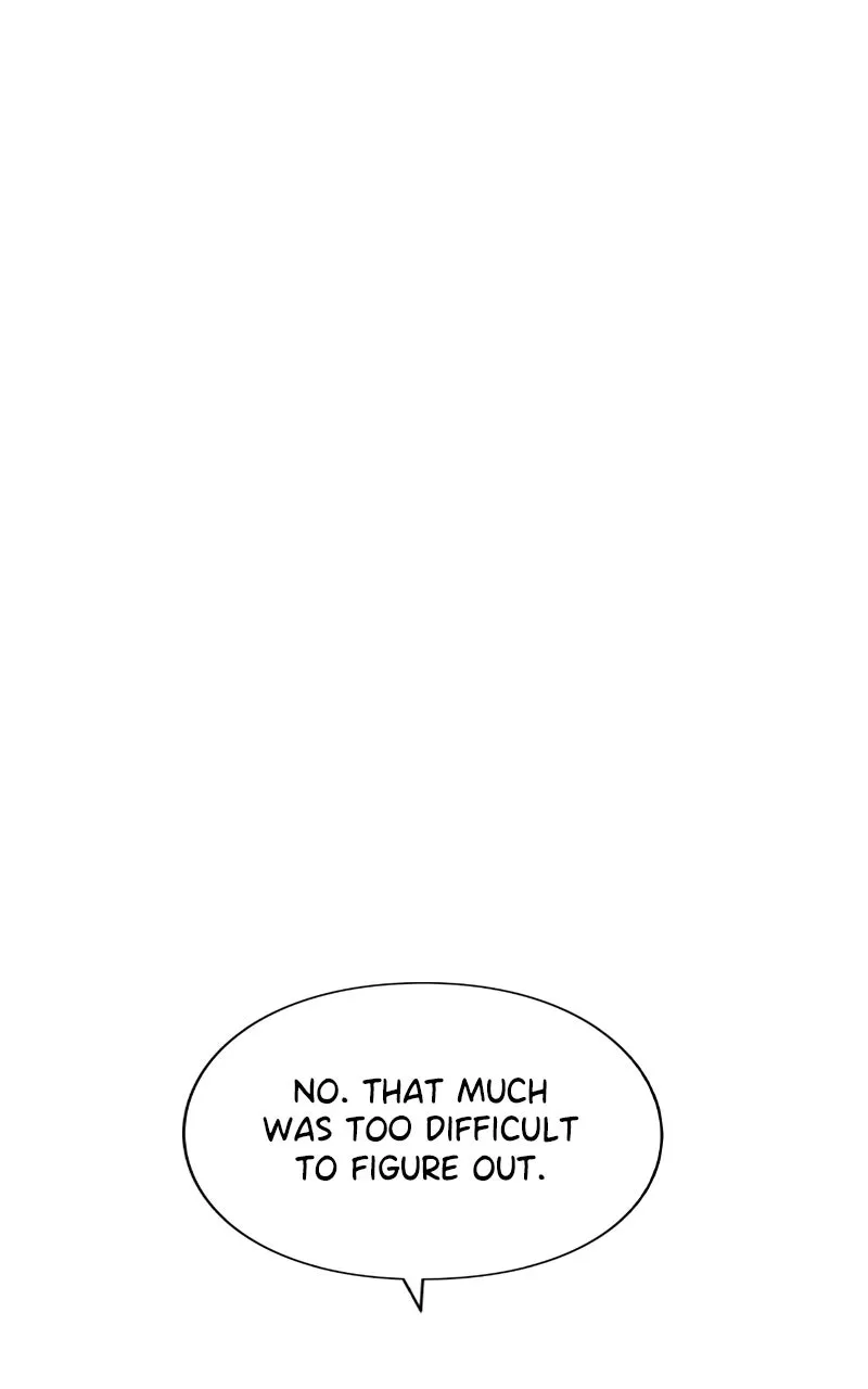 Read Eyes chapter 76 image 21 on Lezhin