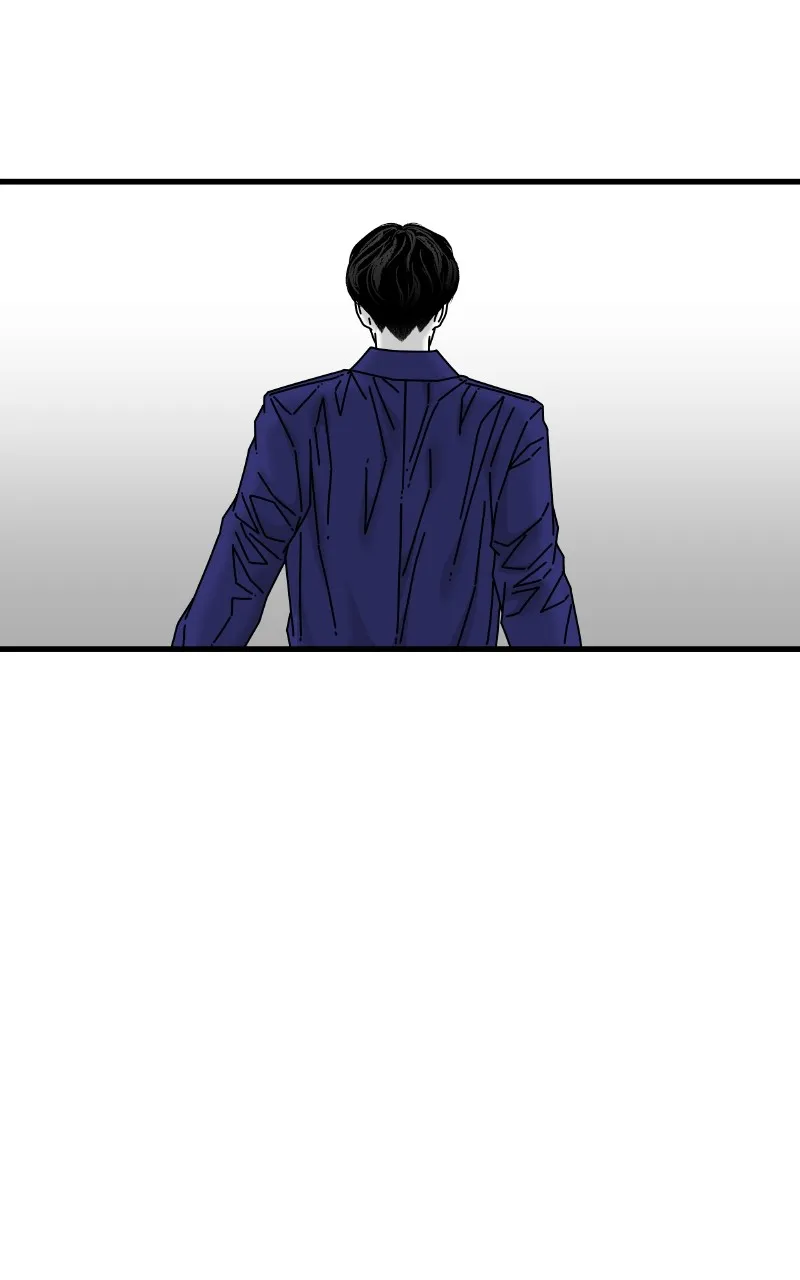 Read Eyes chapter 76 image 22 on Lezhin