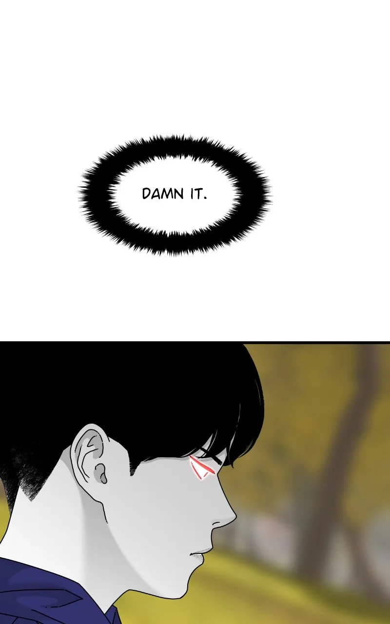 Read Eyes chapter 76 image 23 on Lezhin