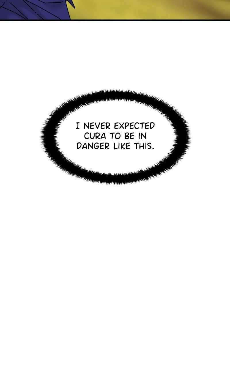 Read Eyes chapter 76 image 24 on Lezhin