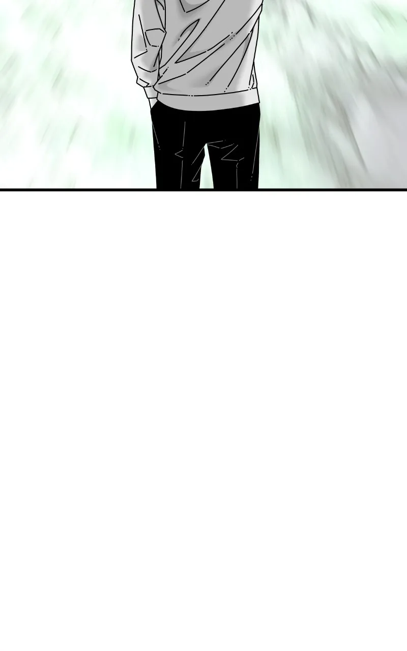 Read Eyes chapter 76 image 26 on Lezhin