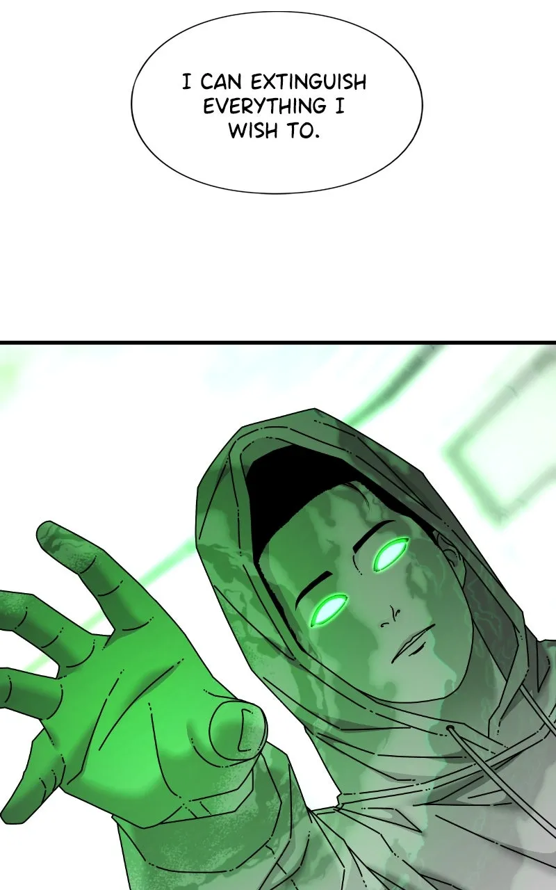 Read Eyes chapter 76 image 27 on Lezhin