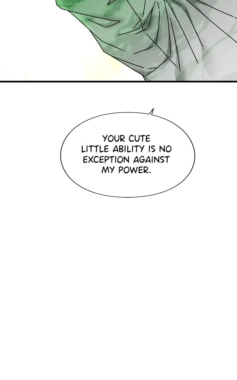Read Eyes chapter 76 image 28 on Lezhin