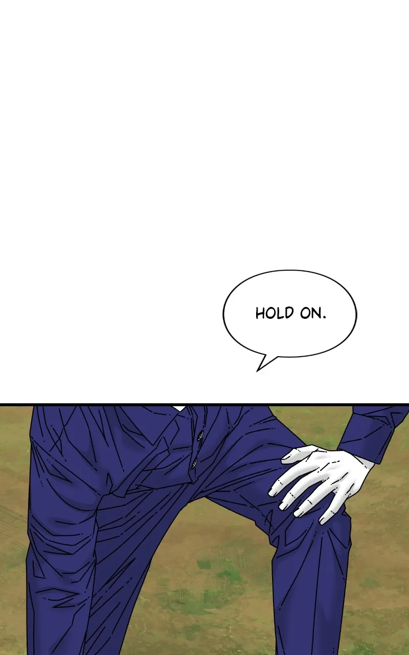 Read Eyes chapter 76 image 29 on Lezhin