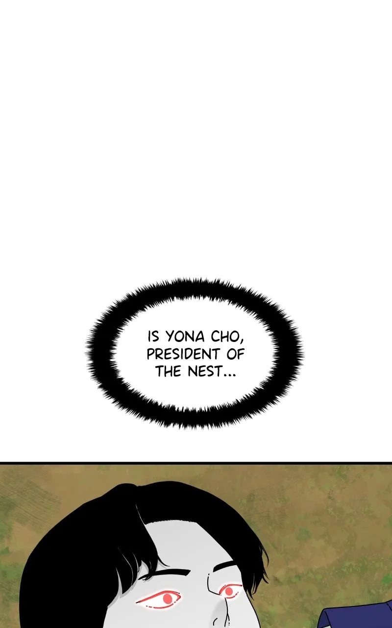Read Eyes chapter 76 image 3 on Lezhin