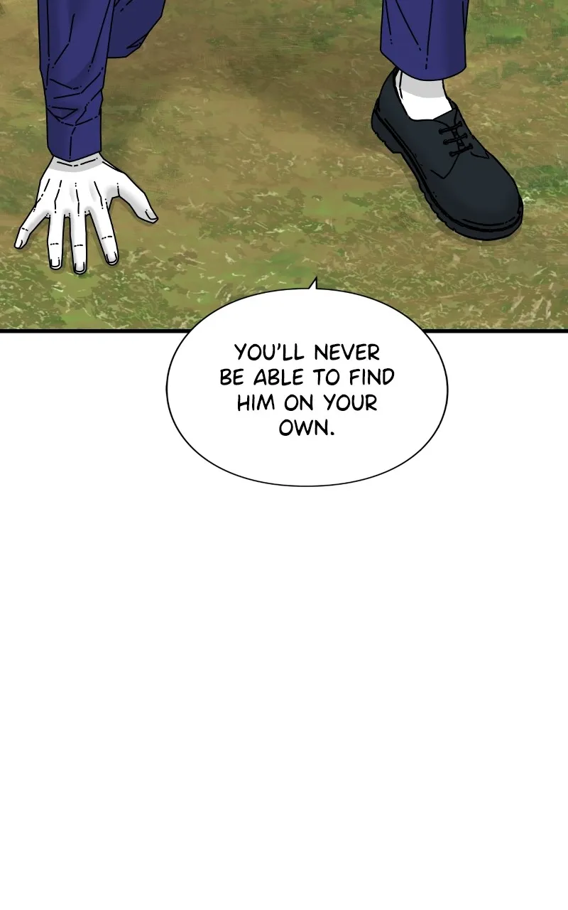 Read Eyes chapter 76 image 30 on Lezhin