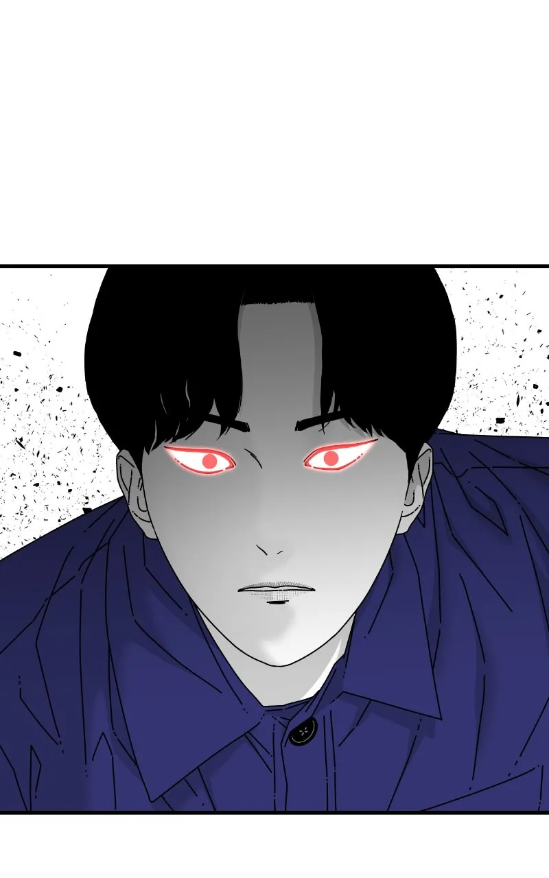 Read Eyes chapter 76 image 31 on Lezhin