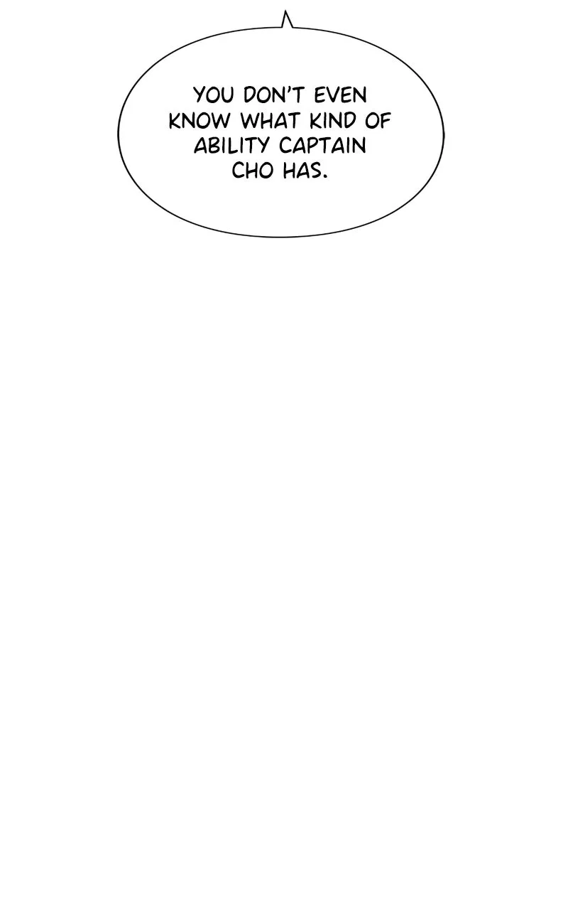 Read Eyes chapter 76 image 32 on Lezhin