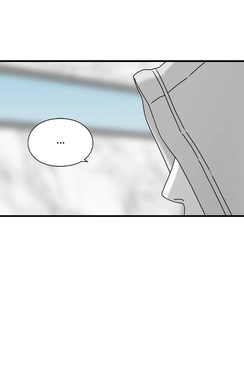Read Eyes chapter 76 image 33 on Lezhin
