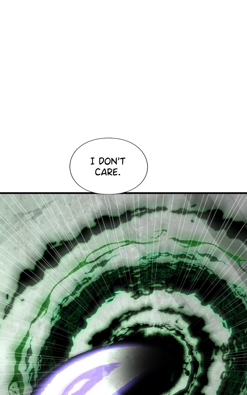 Read Eyes chapter 76 image 34 on Lezhin