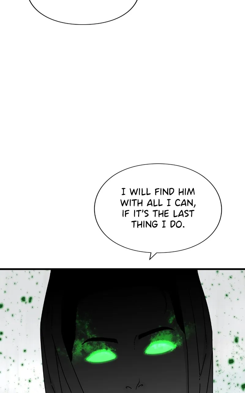 Read Eyes chapter 76 image 36 on Lezhin