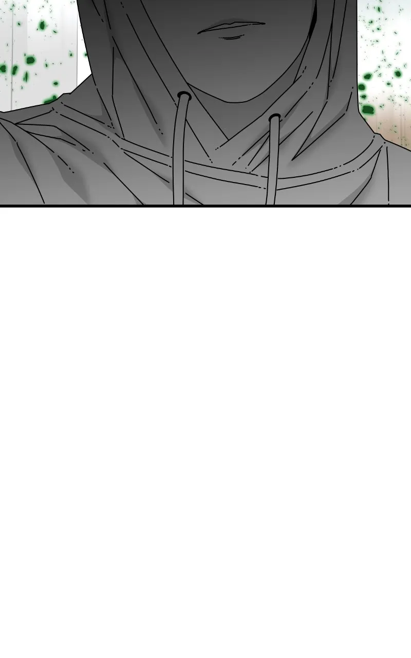 Read Eyes chapter 76 image 37 on Lezhin