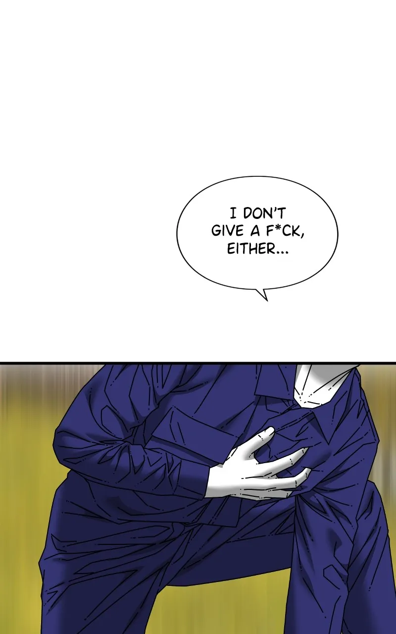 Read Eyes chapter 76 image 38 on Lezhin
