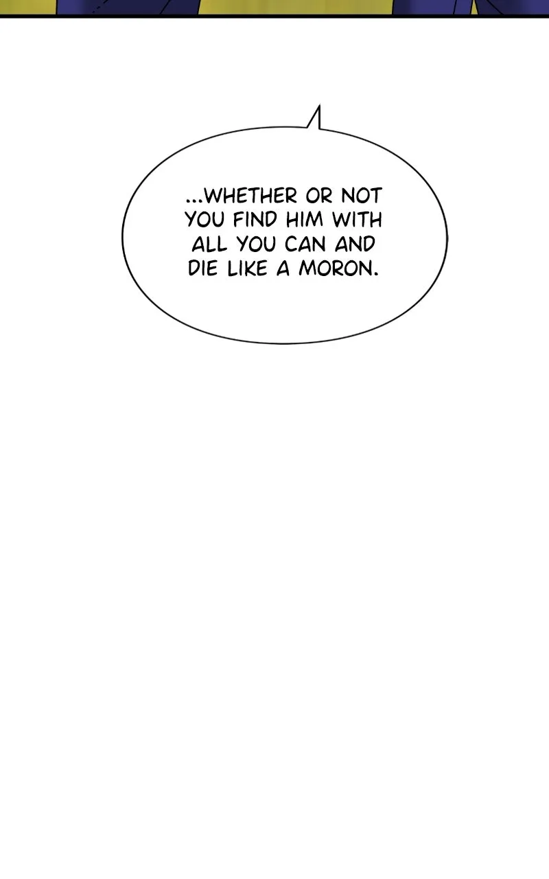 Read Eyes chapter 76 image 39 on Lezhin