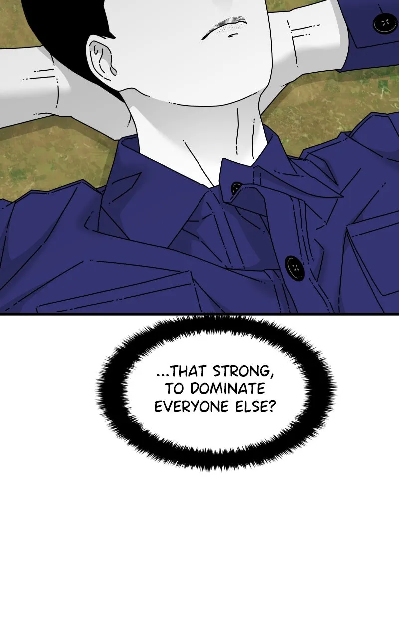 Read Eyes chapter 76 image 4 on Lezhin