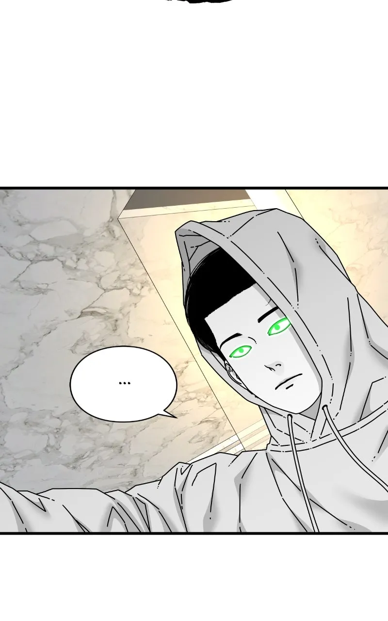 Read Eyes chapter 76 image 42 on Lezhin