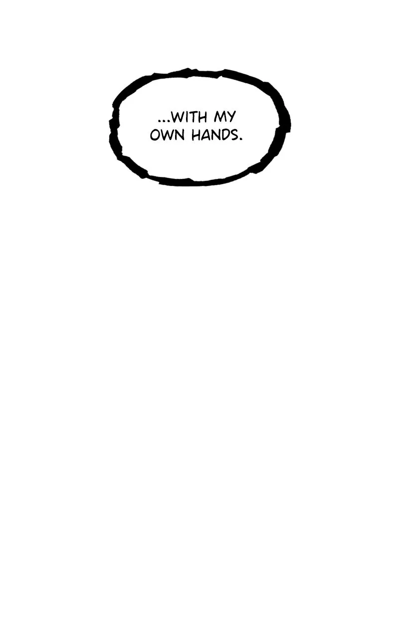Read Eyes chapter 76 image 43 on Lezhin