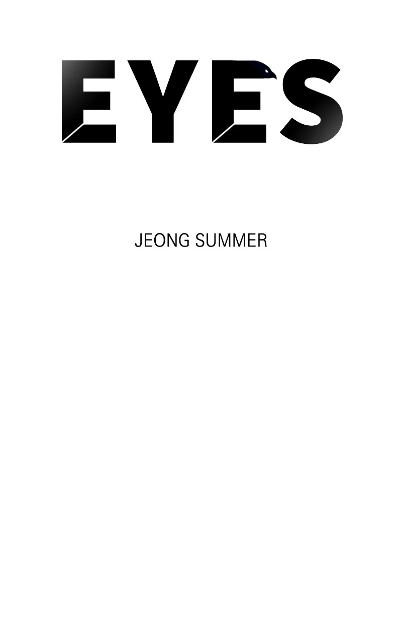 Read Eyes chapter 76 image 46 on Lezhin
