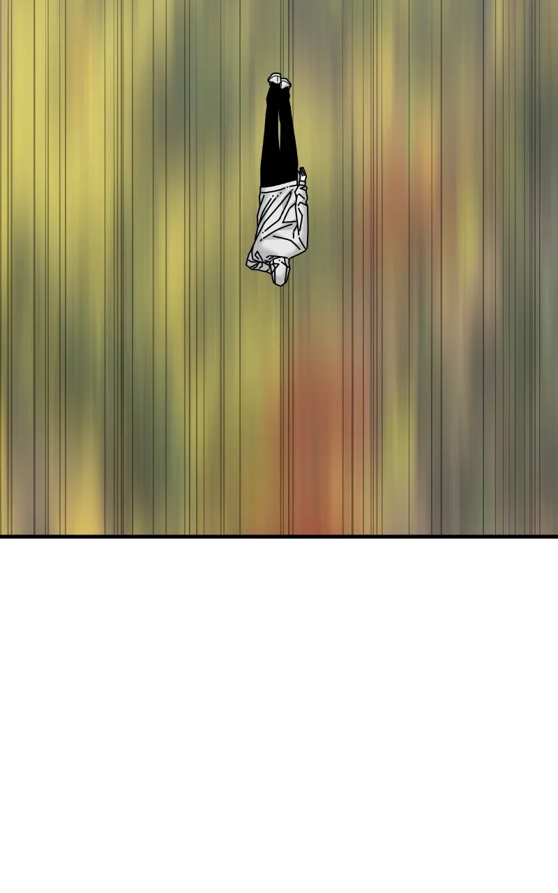 Read Eyes chapter 76 image 48 on Lezhin