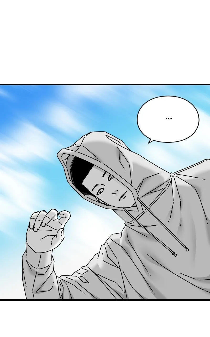 Read Eyes chapter 76 image 49 on Lezhin