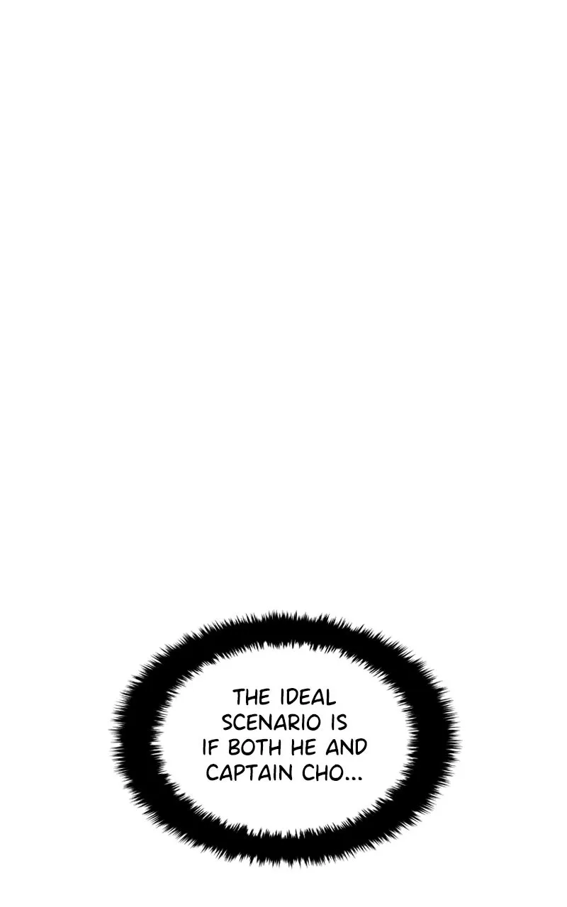 Read Eyes chapter 76 image 5 on Lezhin