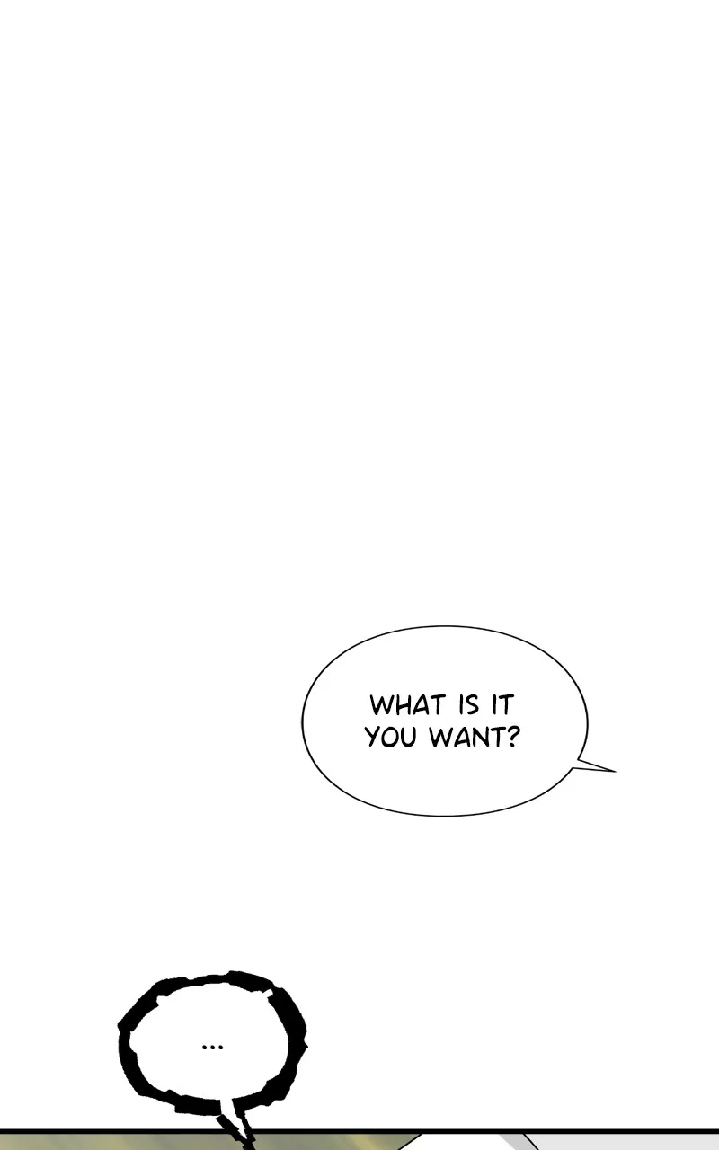 Read Eyes chapter 76 image 50 on Lezhin