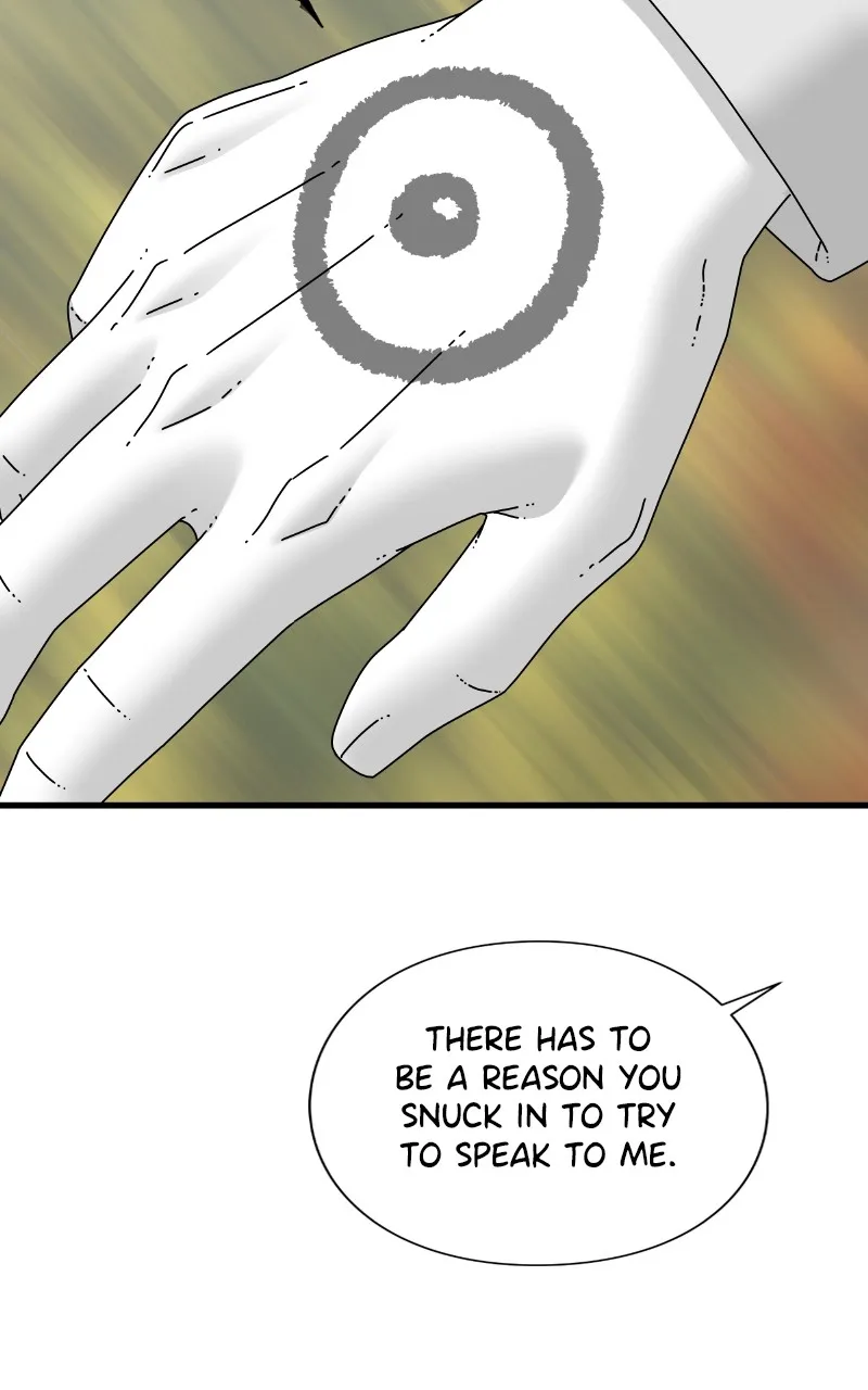 Read Eyes chapter 76 image 51 on Lezhin