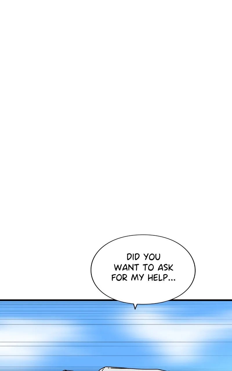 Read Eyes chapter 76 image 52 on Lezhin