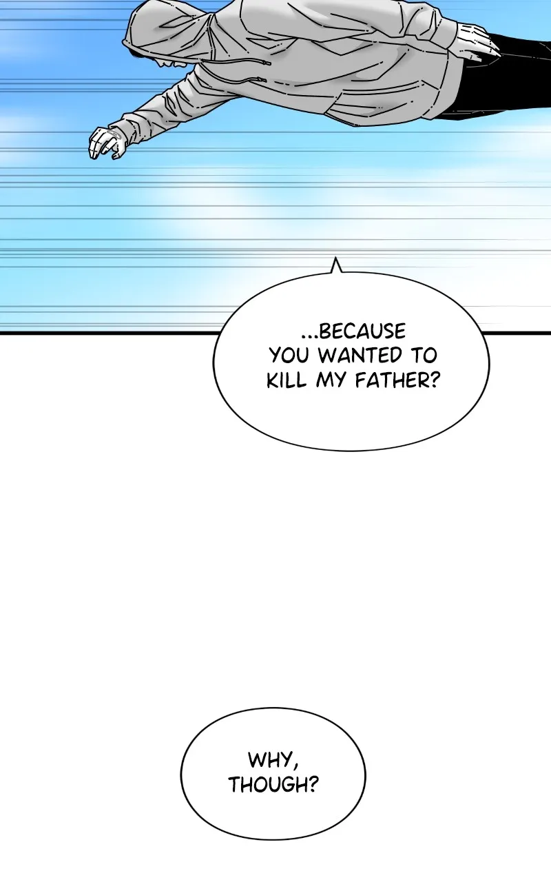 Read Eyes chapter 76 image 53 on Lezhin
