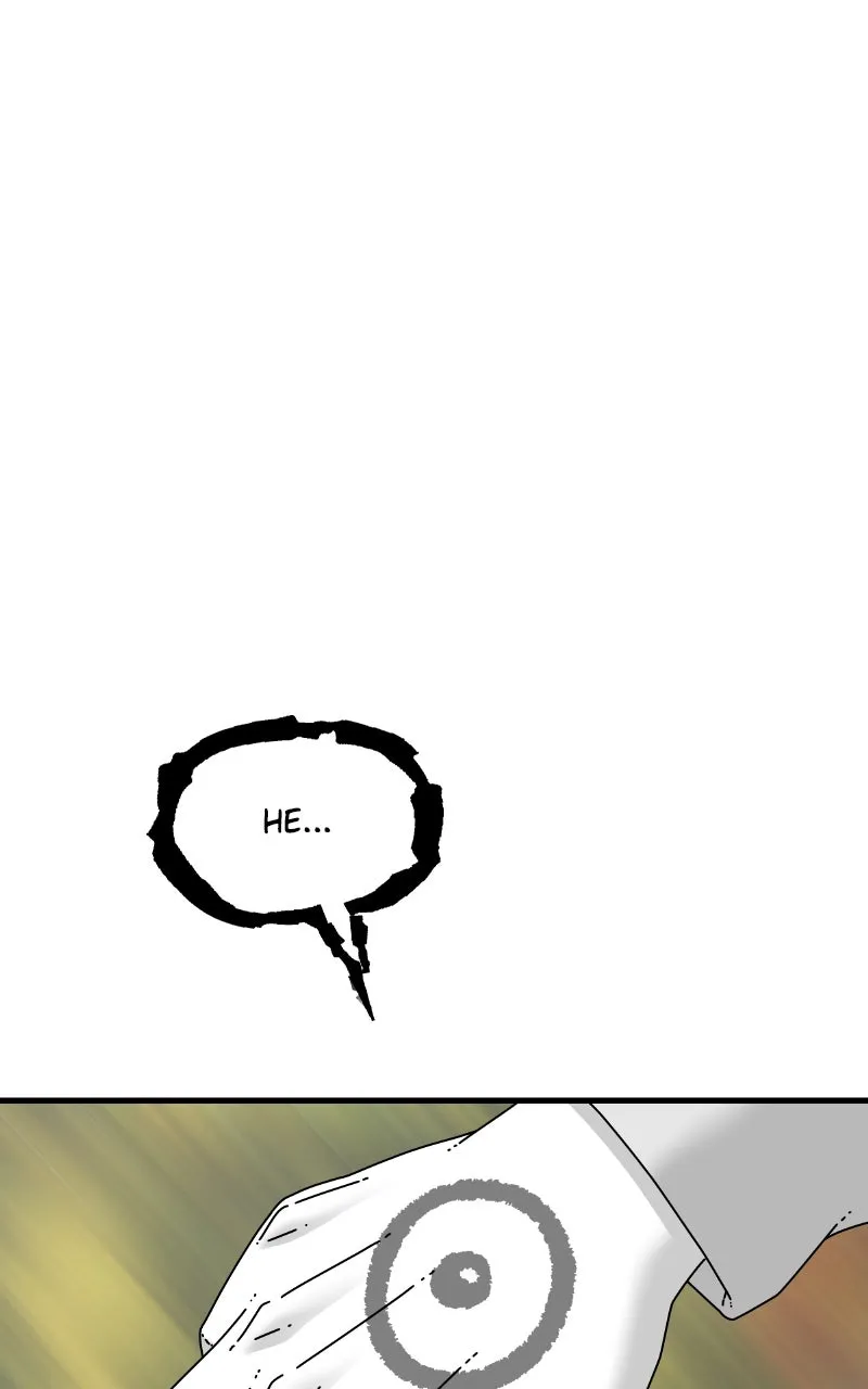 Read Eyes chapter 76 image 54 on Lezhin