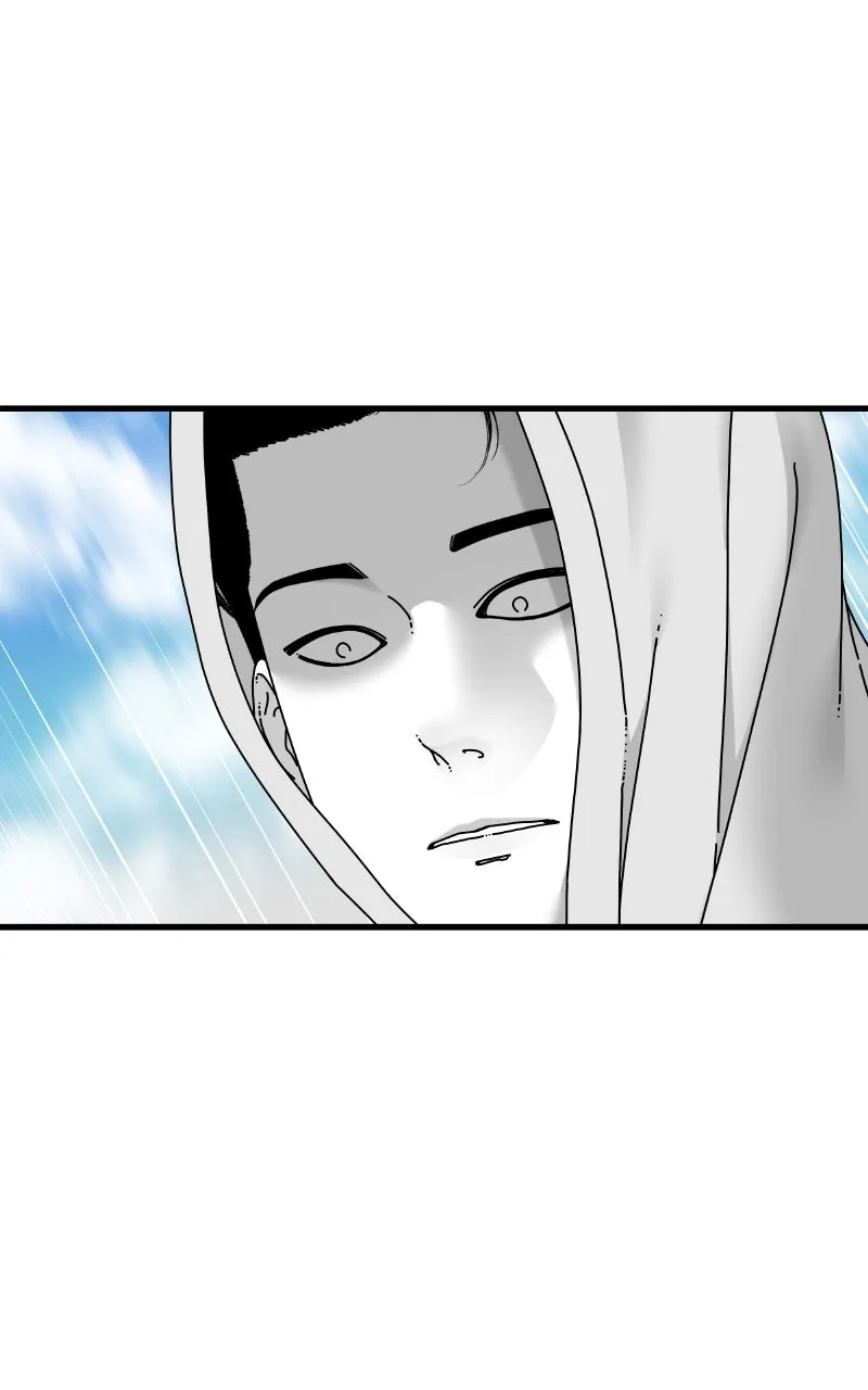 Read Eyes chapter 76 image 56 on Lezhin