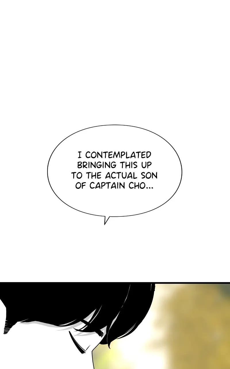 Read Eyes chapter 76 image 57 on Lezhin