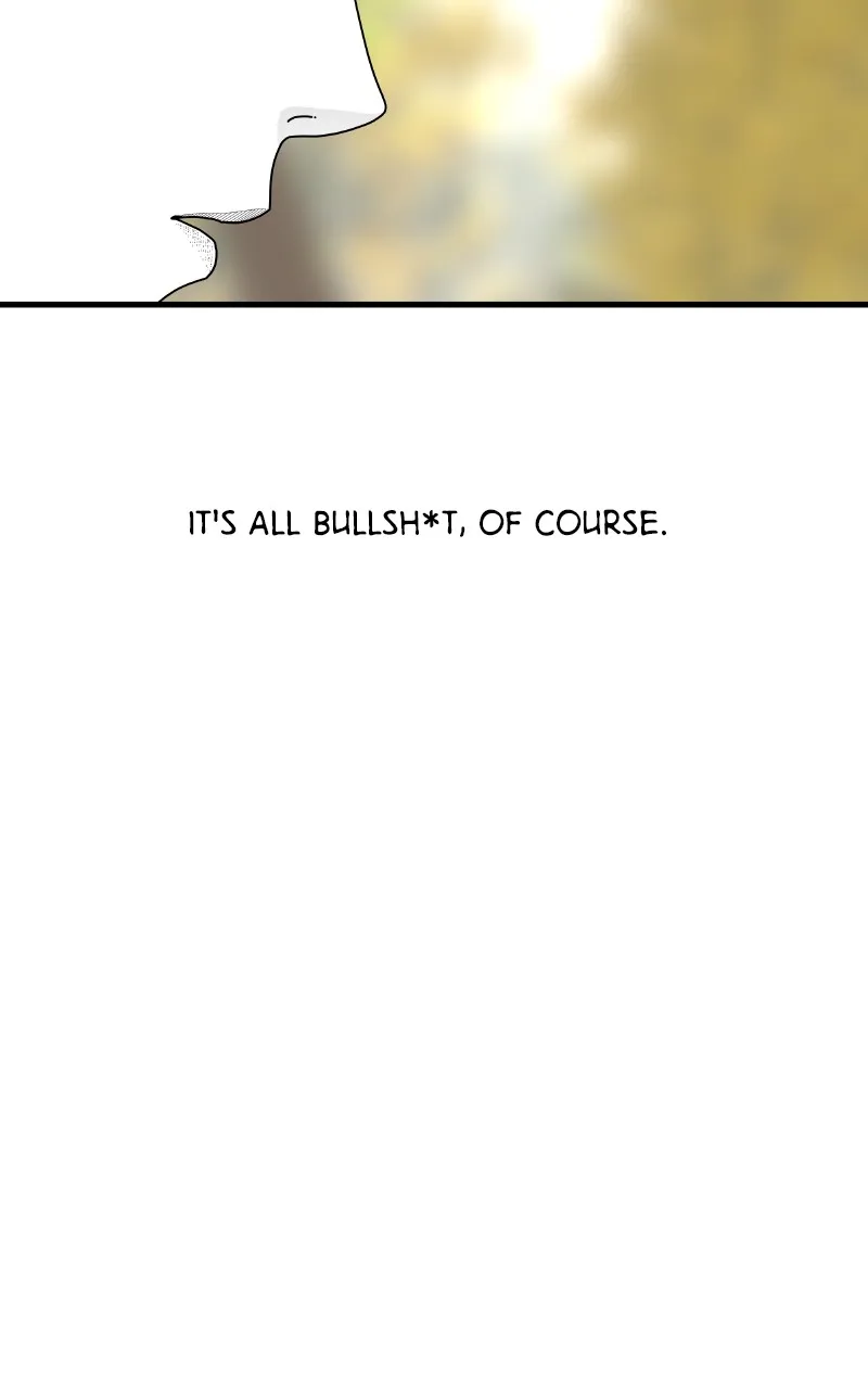 Read Eyes chapter 76 image 58 on Lezhin